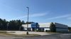 3221 Martin Luther King Jr Blvd photo